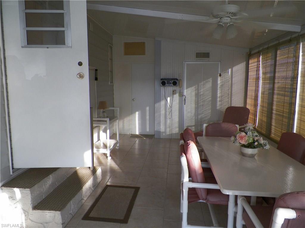 9329 Knight Road Bonita Springs, FL 34135 - Photo 7 of 10 Gallery Image 7