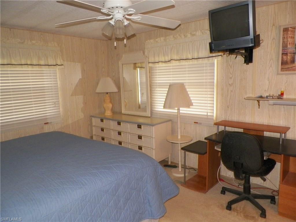 9329 Knight Road Bonita Springs, FL 34135 - Photo 9 of 10 Gallery Image 9