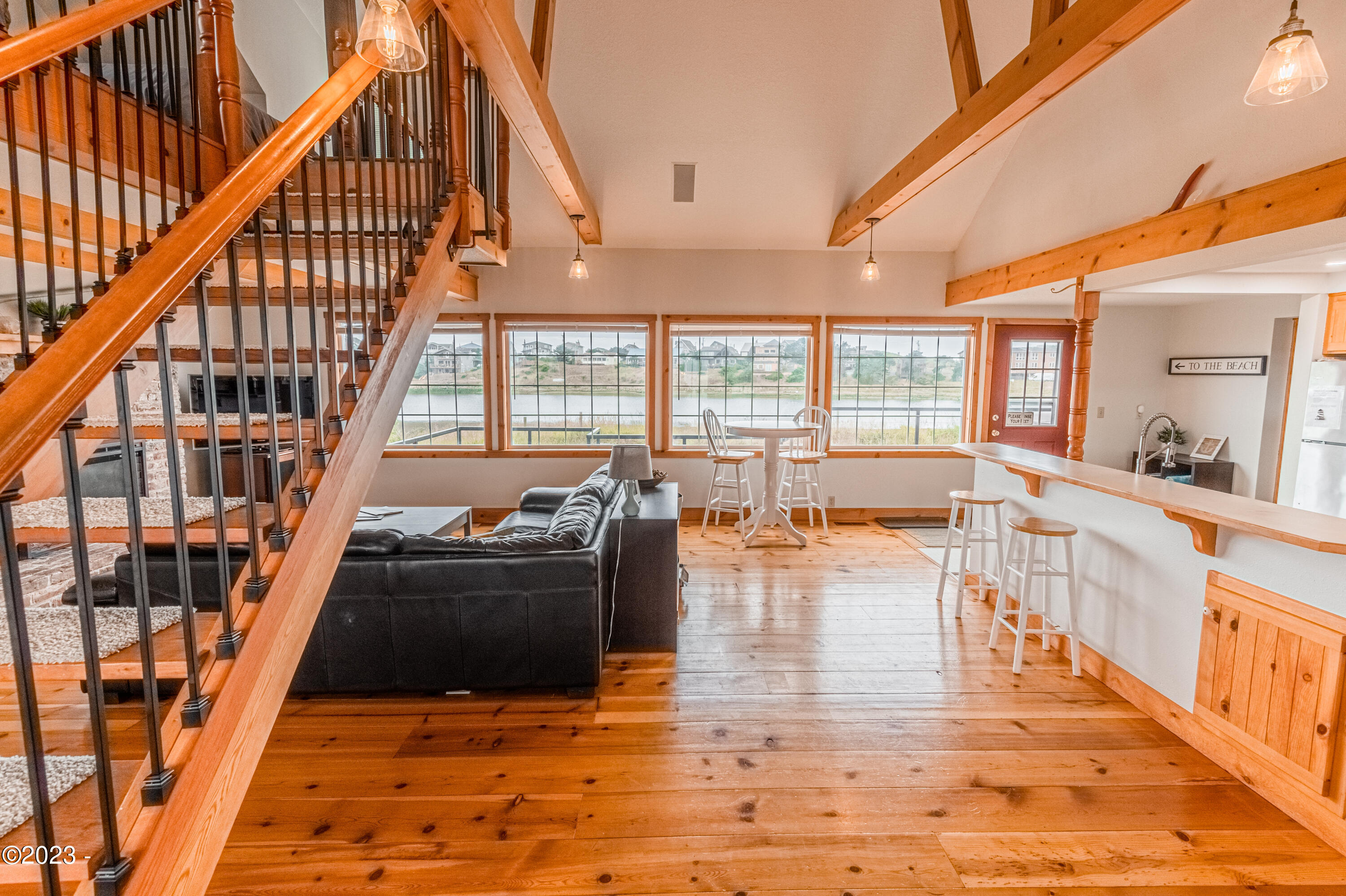 35140 Rueppell Avenue Pacific City, OR 97135 - Photo 11 of 32 View