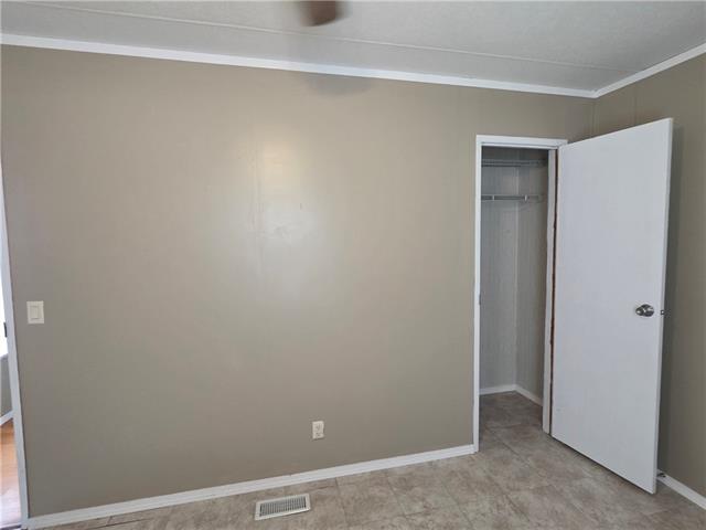 505 West Howze Beach Road Slidell, LA 70458 - Photo 25 of 31 Gallery Image 25
