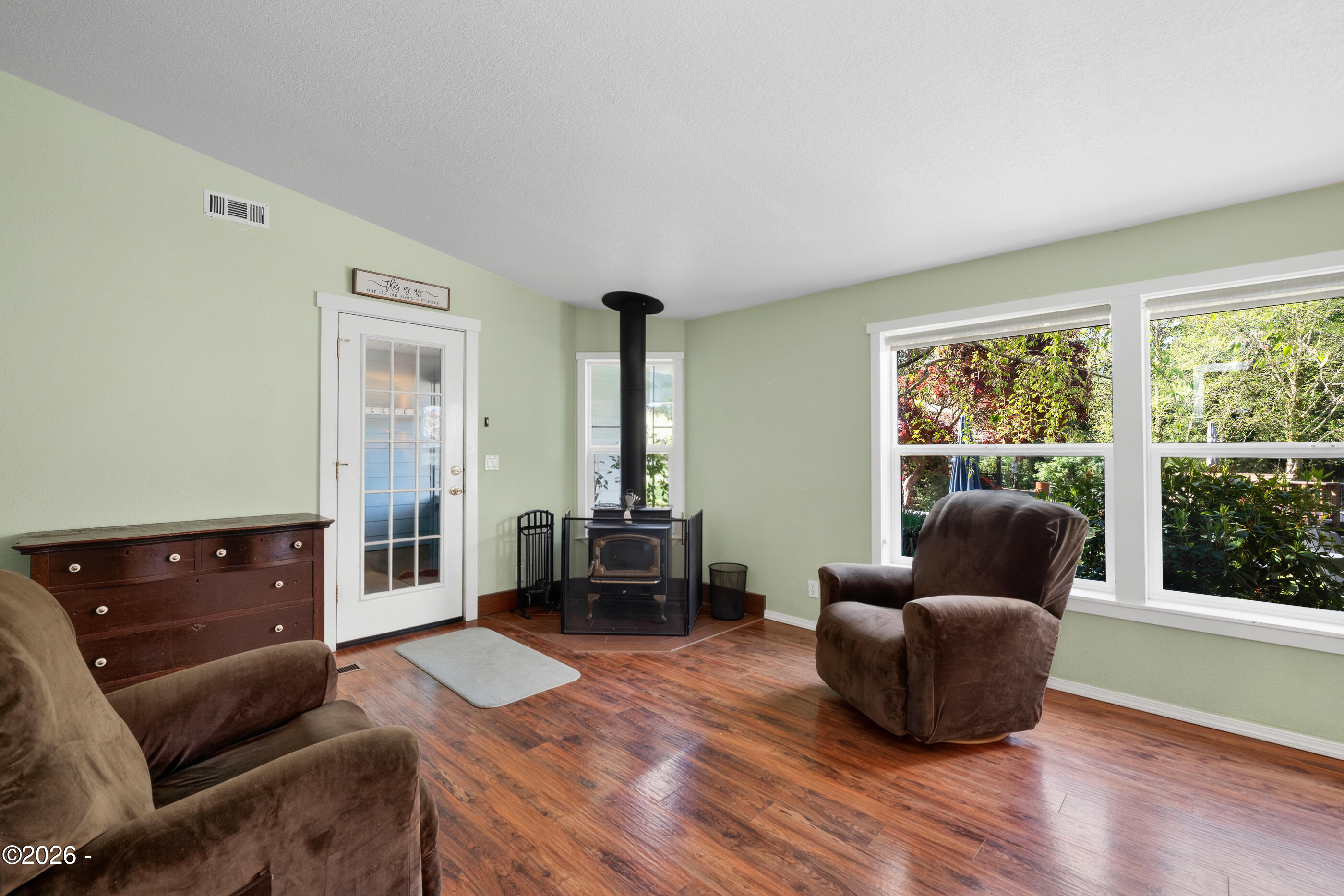 34575 Miami Foley Road Nehalem, OR 97131 - Photo 15 of 52