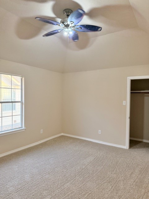 8531 Powell Ridge Drive Cypress, TX 77433 - Photo 19 of 19