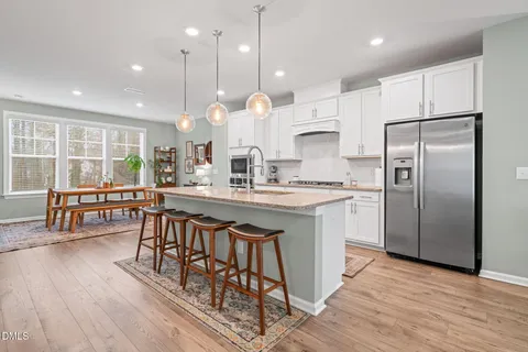 $459,900 | 6944 Leesville Road, Raleigh, NC 27613