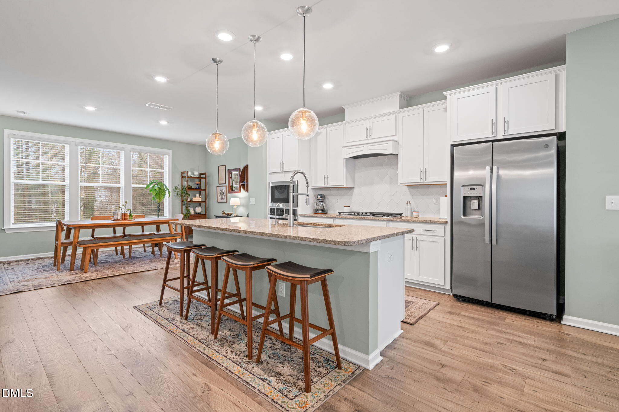 6944 Leesville Road Raleigh, NC 27613 - Photo 14 of 42