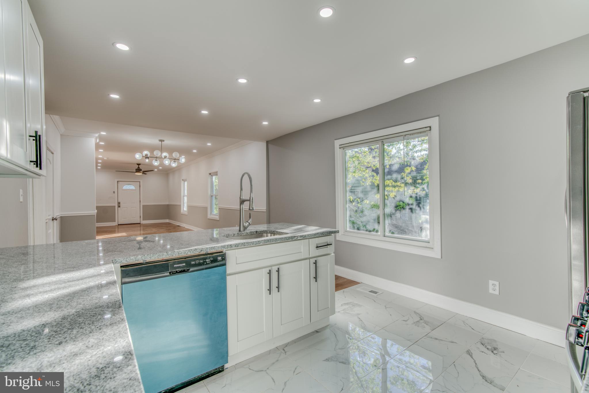 3118 Cedarhurst Road Baltimore, MD 21214 - Photo 16 of 56