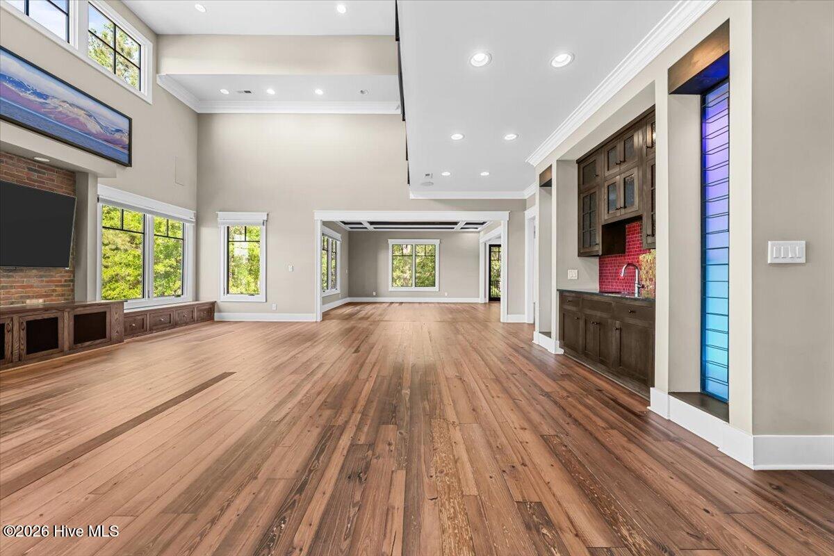 1000 Lakebay Road Vass, NC 28394 - Photo 12 of 63 57-DSC06194