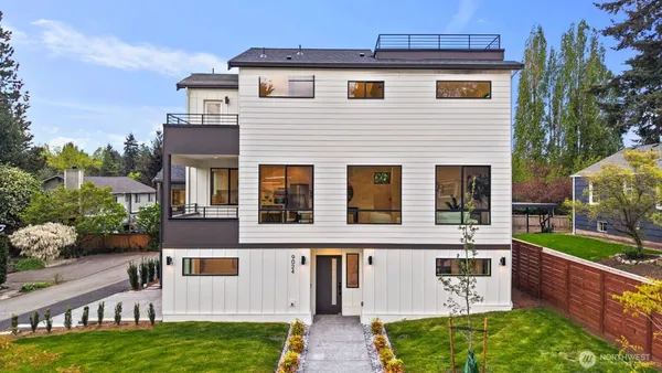 $1,349,999 | 9024 Corliss Avenue North, Seattle, WA 98103