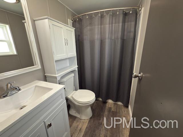 5521 1st Crossing Road Florence, WI 54121 - Photo 17 of 36 Gallery Image 17