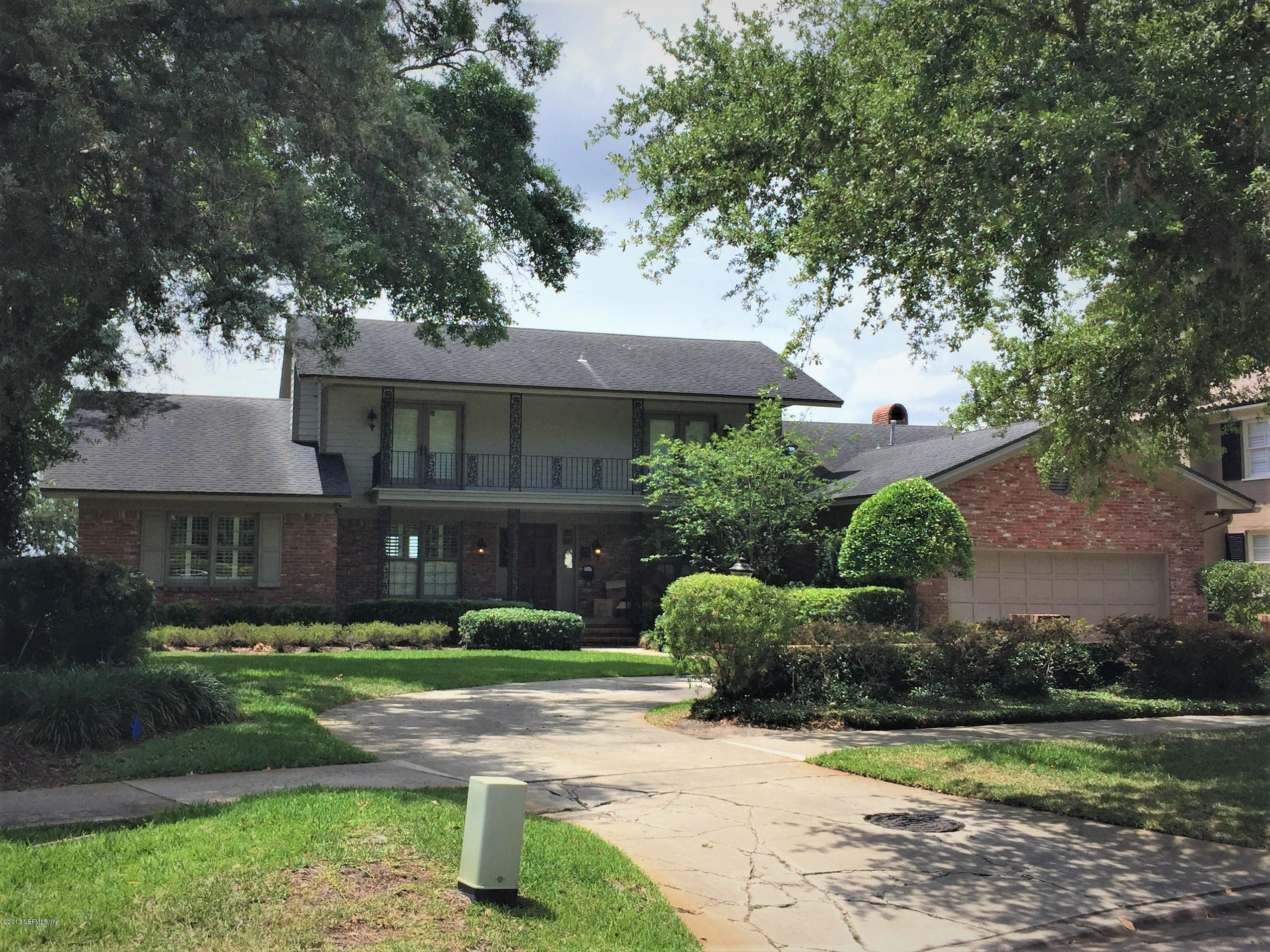 2030 River Road Jacksonville, FL 32207 - Photo 1 of 2 IMG_6090
