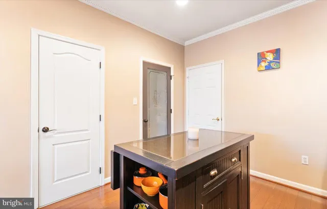 $2,775 | 22705 Settlers Trail Terrace, Brambleton, VA 20148