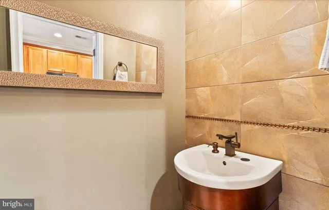 $2,775 | 22705 Settlers Trail Terrace, Brambleton, VA 20148