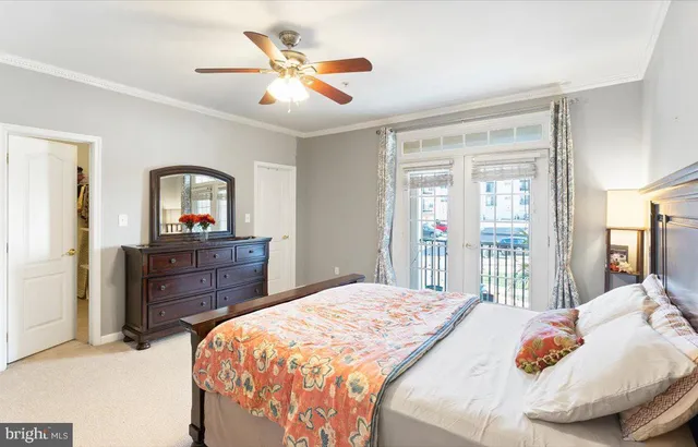 $2,775 | 22705 Settlers Trail Terrace, Brambleton, VA 20148