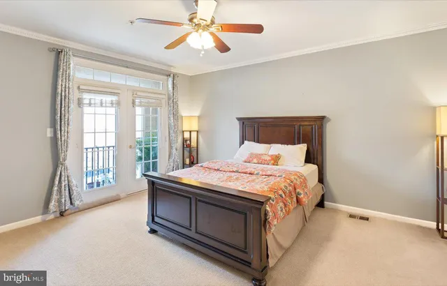 $2,775 | 22705 Settlers Trail Terrace, Brambleton, VA 20148