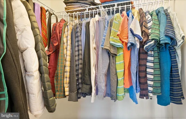 $2,775 | 22705 Settlers Trail Terrace, Brambleton, VA 20148