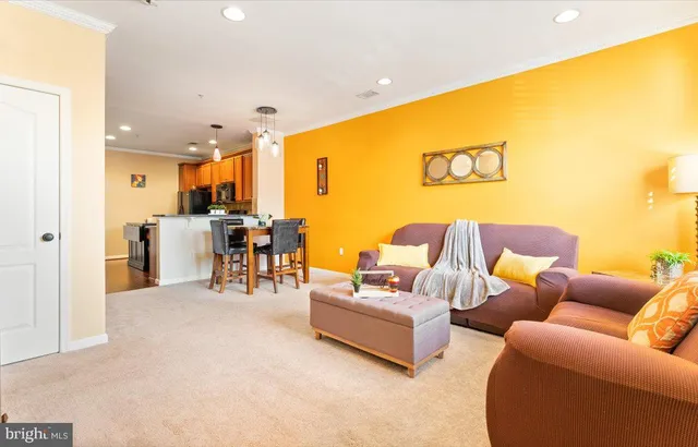 $2,775 | 22705 Settlers Trail Terrace, Brambleton, VA 20148