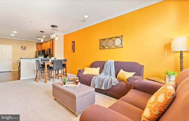 $2,775 | 22705 Settlers Trail Terrace, Brambleton, VA 20148