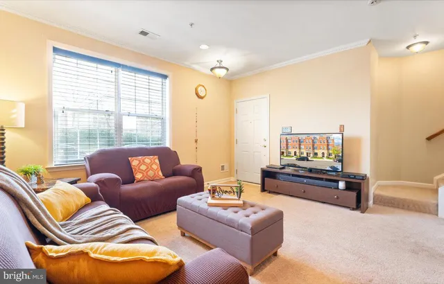 $2,775 | 22705 Settlers Trail Terrace, Brambleton, VA 20148