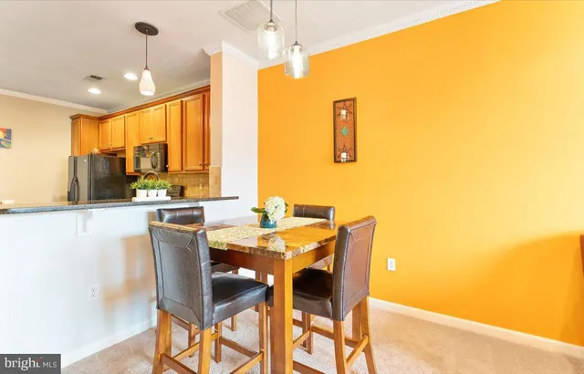 $2,775 | 22705 Settlers Trail Terrace, Brambleton, VA 20148