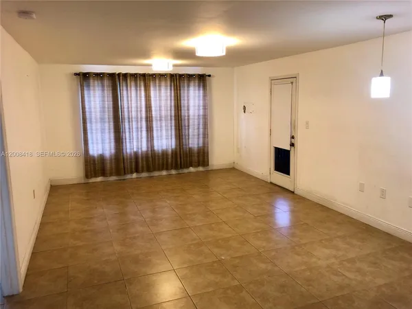 $2,400 | 10440 Southwest 156th Court, Unit 712, Miami, FL 33196