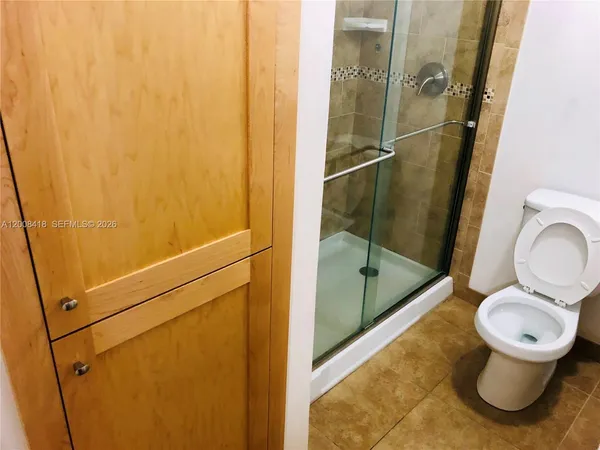 $2,400 | 10440 Southwest 156th Court, Unit 712, Miami, FL 33196