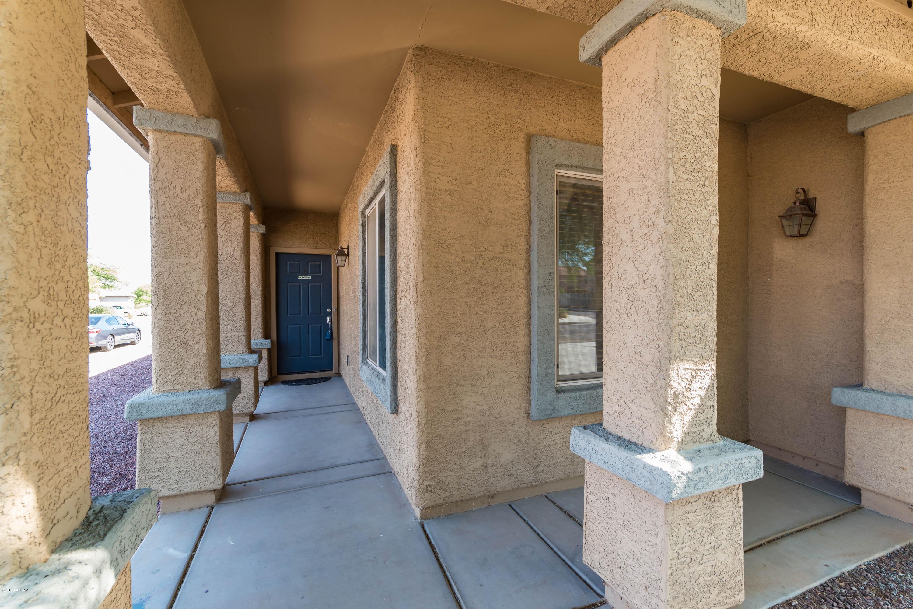 21060 East Reunion Road Red Rock, AZ 85145 - Photo 2 of 34