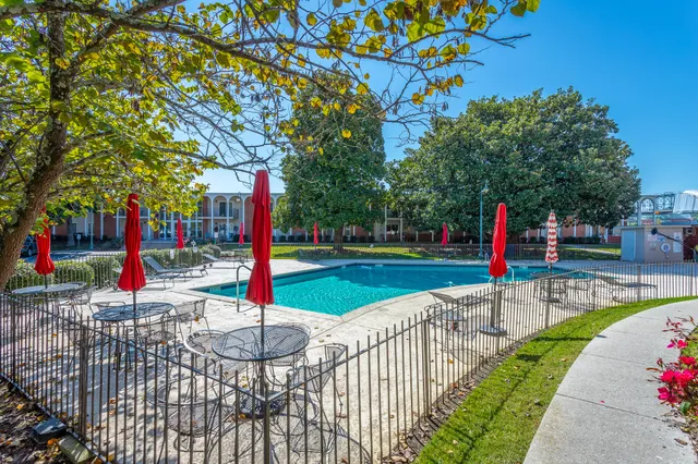 $220,000 | 458 River Street, Unit 458, Chattanooga, TN 37405