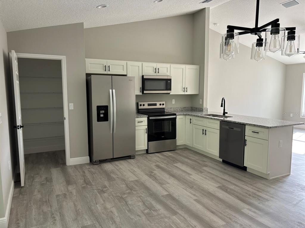 7962 North Hale Road Dunnellon, FL 34434 - Photo 13 of 29