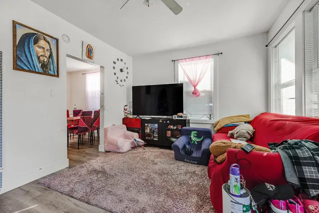 $809,000 | 2008 Marin Street, Vallejo, CA 94590