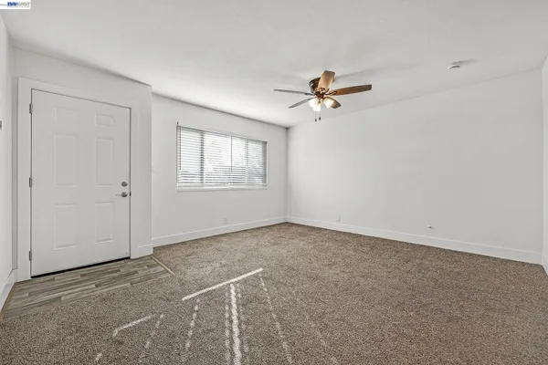 $809,000 | 2008 Marin Street, Vallejo, CA 94590