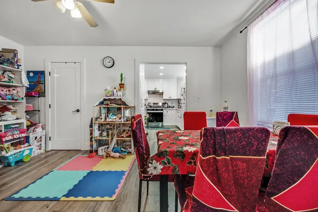 $809,000 | 2008 Marin Street, Vallejo, CA 94590