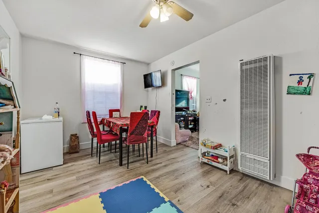 $809,000 | 2008 Marin Street, Vallejo, CA 94590