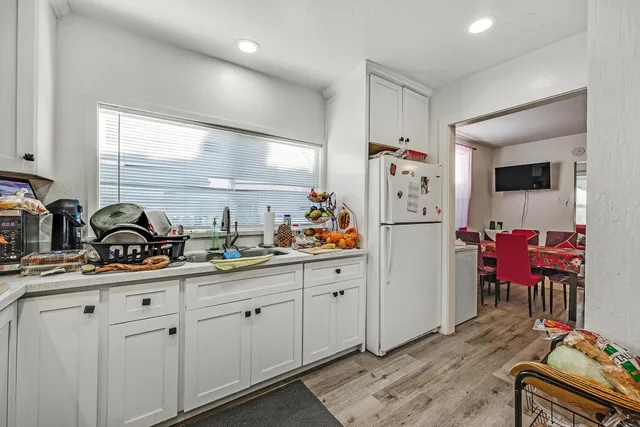 $809,000 | 2008 Marin Street, Vallejo, CA 94590