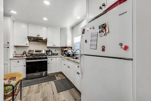 $809,000 | 2008 Marin Street, Vallejo, CA 94590