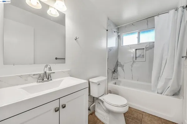 $809,000 | 2008 Marin Street, Vallejo, CA 94590
