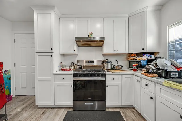 $809,000 | 2008 Marin Street, Vallejo, CA 94590