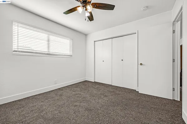 $809,000 | 2008 Marin Street, Vallejo, CA 94590
