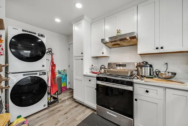 $809,000 | 2008 Marin Street, Vallejo, CA 94590