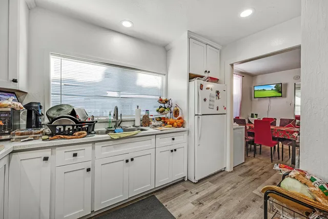 $809,000 | 2008 Marin Street, Vallejo, CA 94590