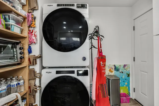 $809,000 | 2008 Marin Street, Vallejo, CA 94590