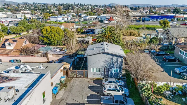 $809,000 | 2008 Marin Street, Vallejo, CA 94590