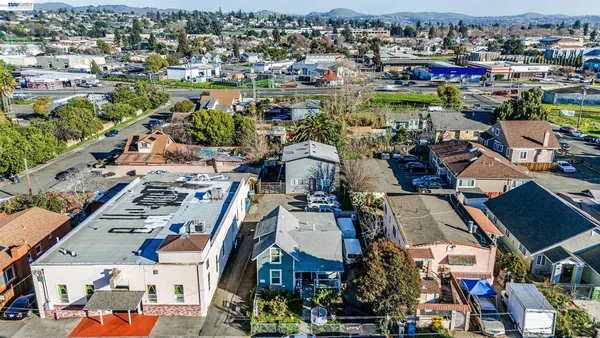 $809,000 | 2008 Marin Street, Vallejo, CA 94590