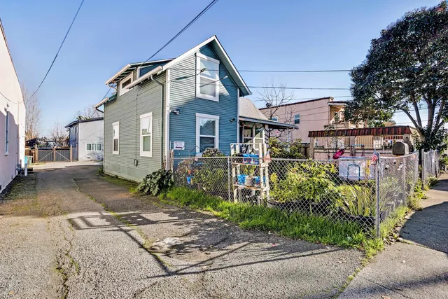 $809,000 | 2008 Marin Street, Vallejo, CA 94590