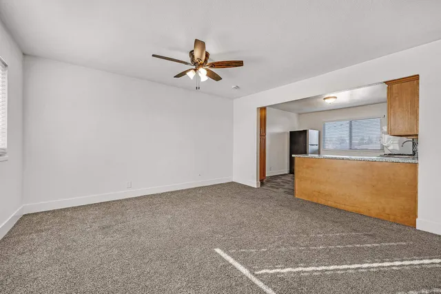 $809,000 | 2008 Marin Street, Vallejo, CA 94590