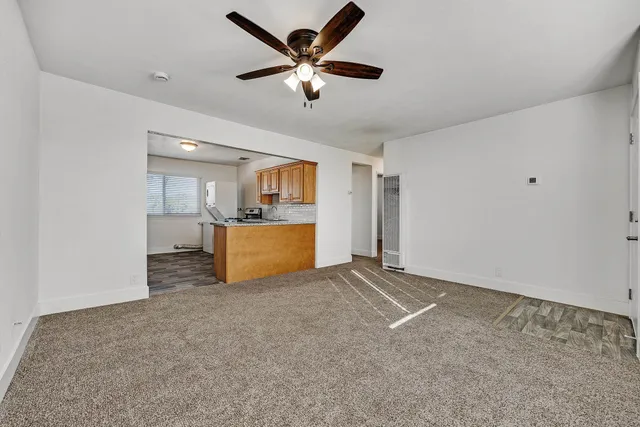 $809,000 | 2008 Marin Street, Vallejo, CA 94590