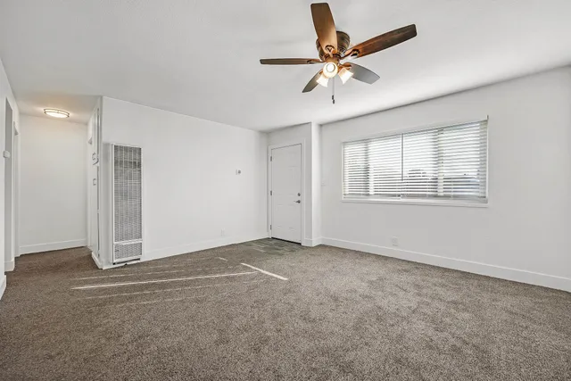 $809,000 | 2008 Marin Street, Vallejo, CA 94590