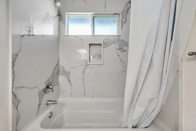 $809,000 | 2008 Marin Street, Vallejo, CA 94590