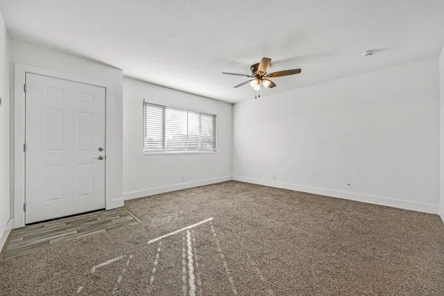 $809,000 | 2008 Marin Street, Vallejo, CA 94590