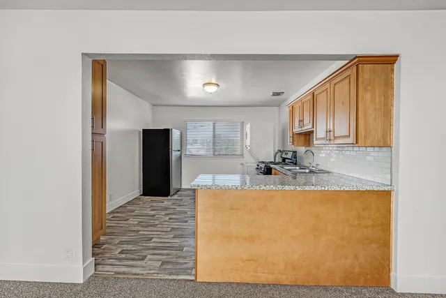 $809,000 | 2008 Marin Street, Vallejo, CA 94590