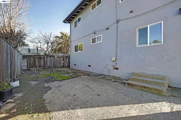 $809,000 | 2008 Marin Street, Vallejo, CA 94590