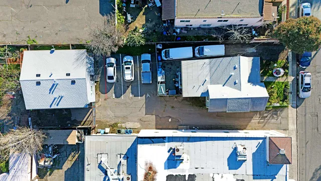 $809,000 | 2008 Marin Street, Vallejo, CA 94590